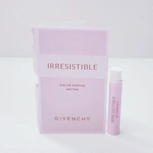 ⭐4/$15 Irresistible Nectar